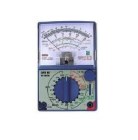 Đồng hồ đo điện vạn năng DEREE DE-360TRN